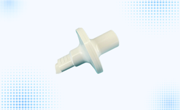 产品推介 | 世界慢阻肺日，了解你的肺功能